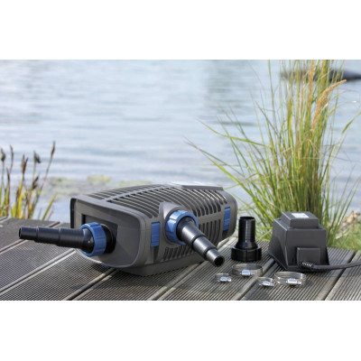 AquaMax Eco Premium 12000 / 12 V