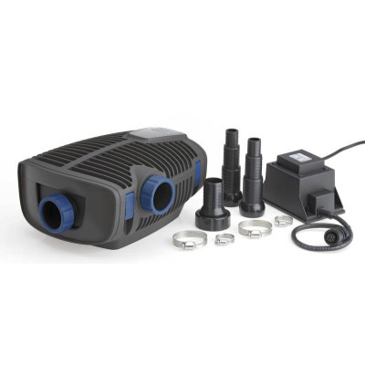 AquaMax Eco Premium 12000 / 12 V