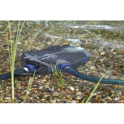 AquaMax Eco Premium 12000 / 12 V