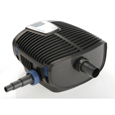 AquaMax Eco Twin 20000