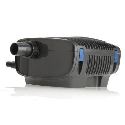 AquaMax Eco Twin 20000