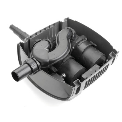AquaMax Eco Twin 30000