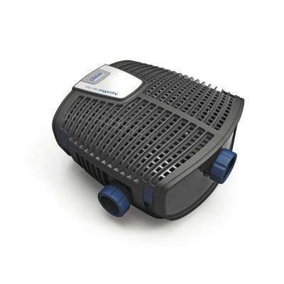 AquaMax Eco Twin 30000