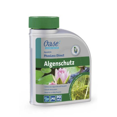 PhosLess Direct - 500 ml