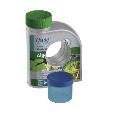 PhosLess Direct - 500 ml