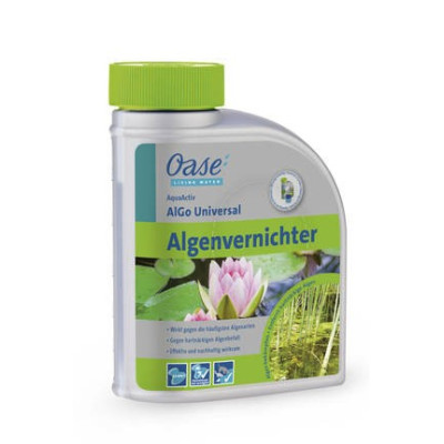 AlGo Universal - 500 ml