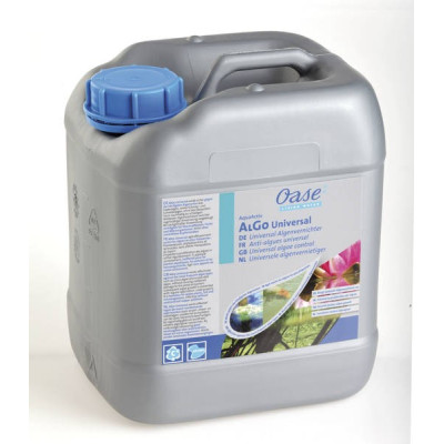 AlGo Universal - 5 l