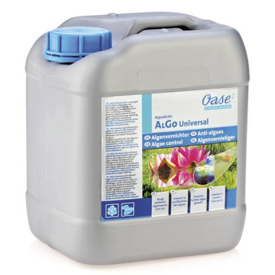 AlGo Universal - 5 l