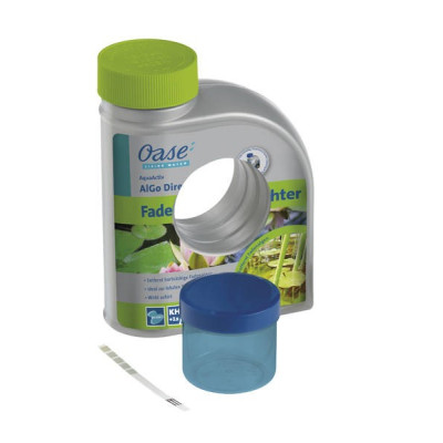 AlGo Direct - 500 ml