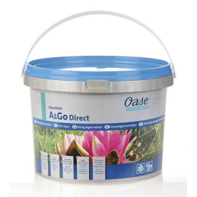 AlGo Direct - 5 l