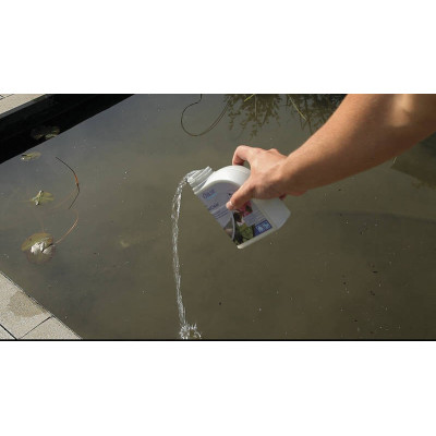 PondClear - 500 ml