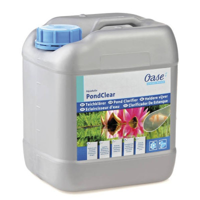 PondClear - 5 l