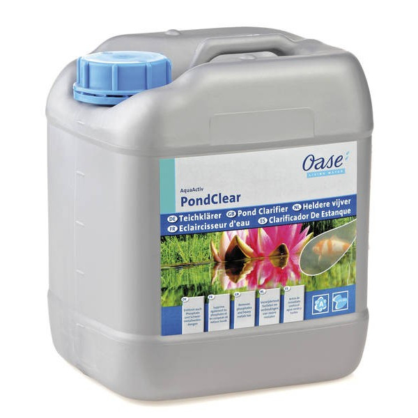 PondClear - 5 l