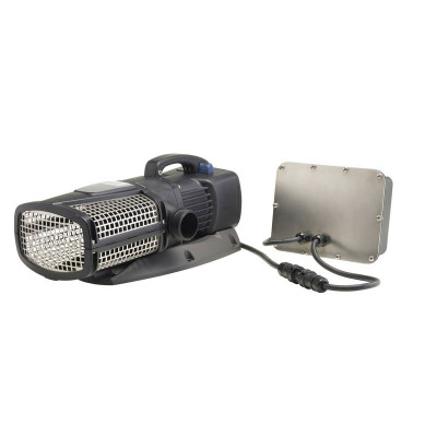 AquaMax Eco Expert 20000 / 12 V