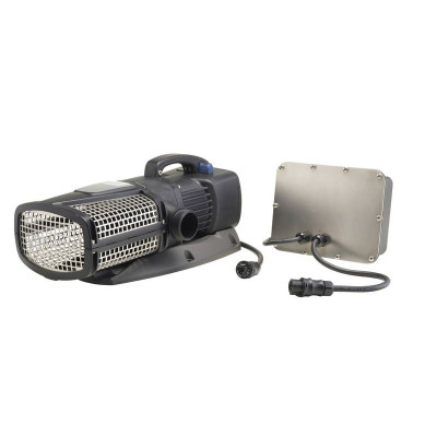AquaMax Eco Expert 20000 / 12 V