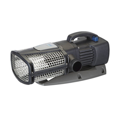AquaMax Eco Expert 26000