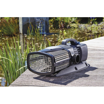 AquaMax Eco Expert 26000