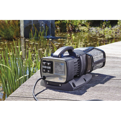 AquaMax Eco Expert 26000