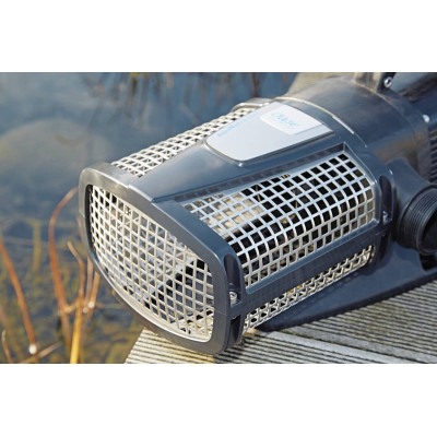 AquaMax Eco Expert 26000