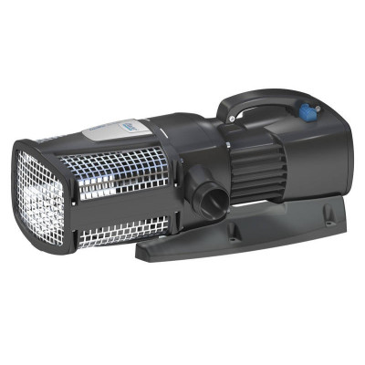 AquaMax Eco Expert 44000