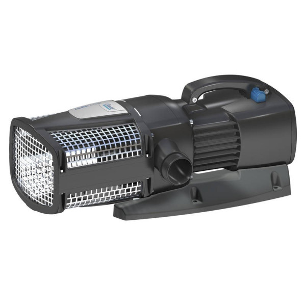 AquaMax Eco Expert 44000