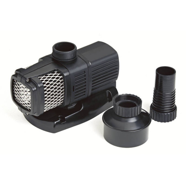 AquaMax Eco Gravity 10000