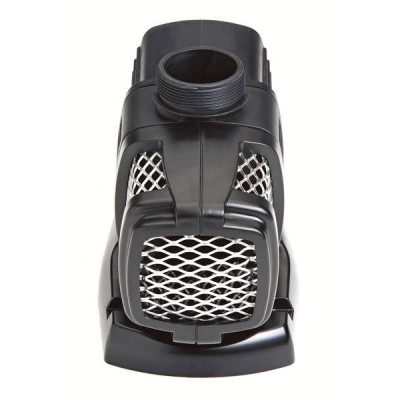 AquaMax Eco Gravity 20000