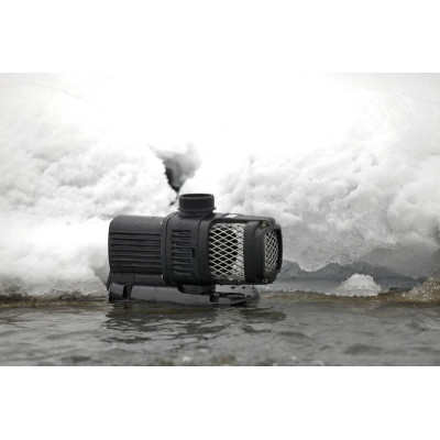 AquaMax Eco Gravity 20000