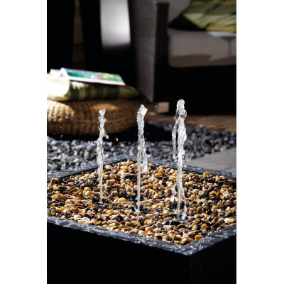 Water Quintet