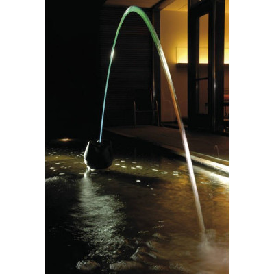 Jumping Jet Rainbow Star Erweiterungsset
