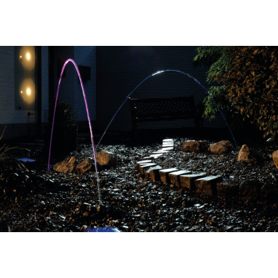 Jumping Jet Rainbow Star Erweiterungsset