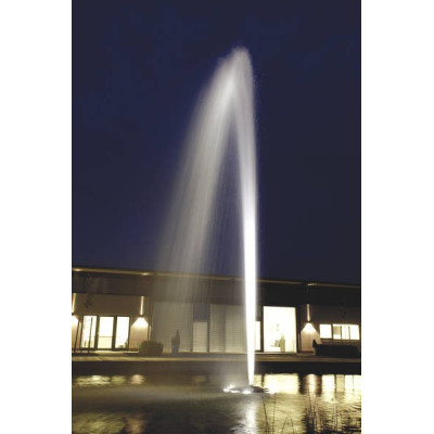 Fontänenaufsatz Geyser Jet 30