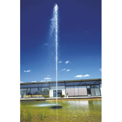 Fontänenaufsatz High Jet 30