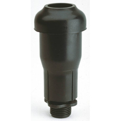 Schaumsprudler 22 - 5 K