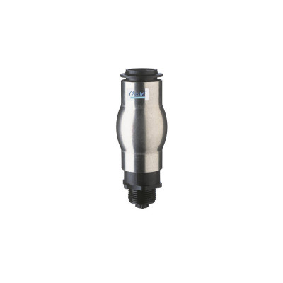 Schaumsprudler 35 - 10 E
