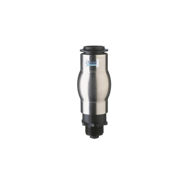 Schaumsprudler 35 - 10 E