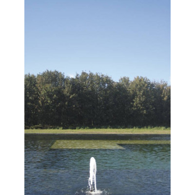 Schaumsprudler 35 - 10 E