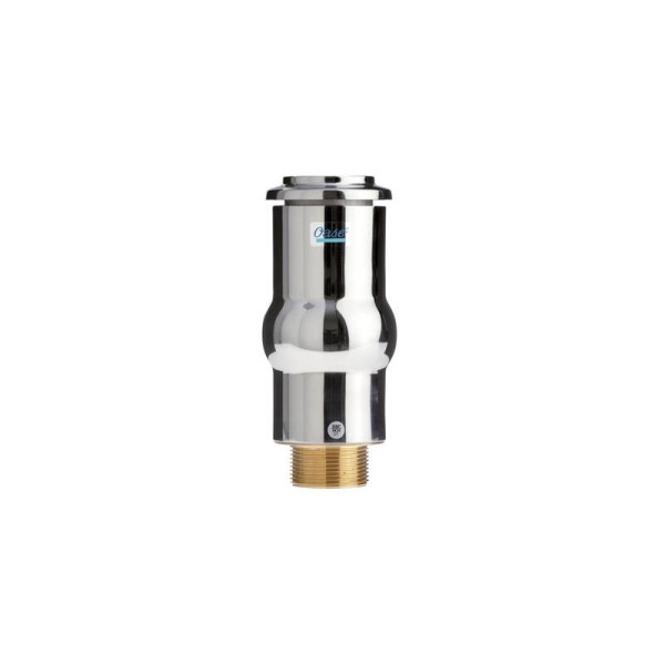 Schaumsprudler 55 - 15 E