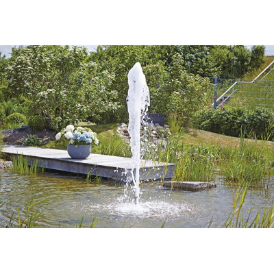 Schaumsprudler 55 - 15 E