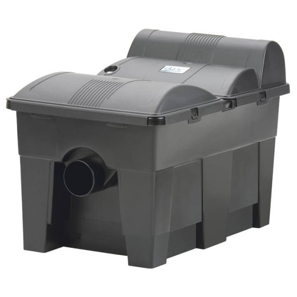 BioSmart UVC 16000