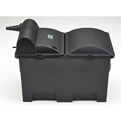 BioSmart UVC 16000