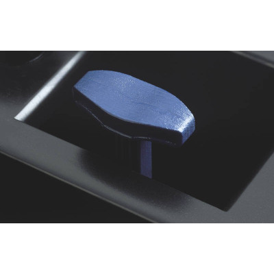BioSmart UVC 16000