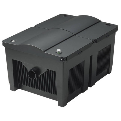 BioSmart 36000