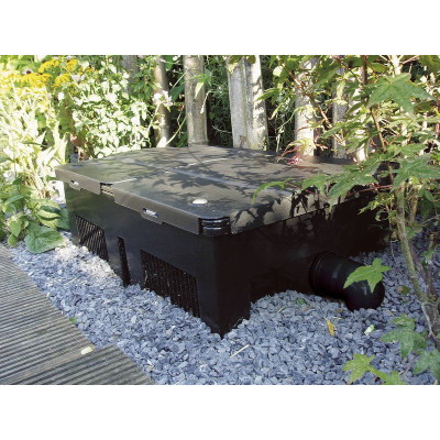 BioSmart 36000