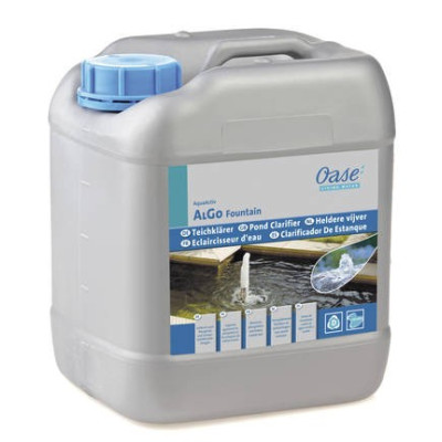 AlGo Fountain - 5 l