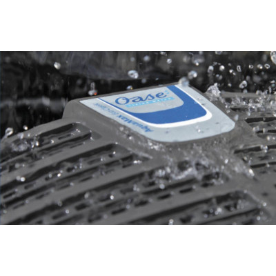 PumpClean - 500ml