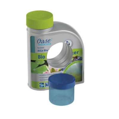 AlGo Bio Protect - 500ml