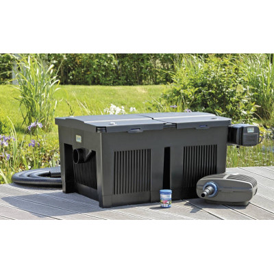 BioSmart Set 24000