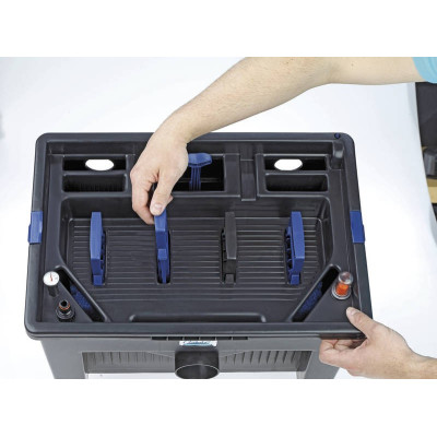 BioSmart Set 36000