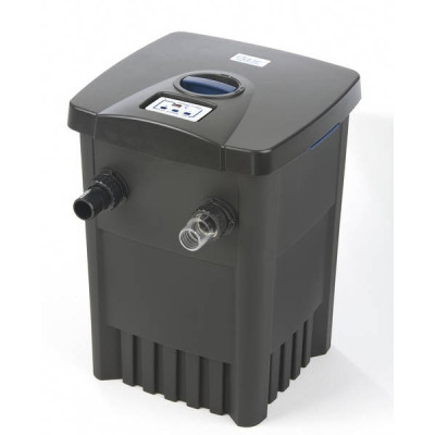 FiltoMatic CWS 7000